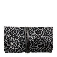 Manta de Maquillaje Leopardo  1ud.-201930 Manta de Maquillaje Leopardo  1ud.-201930 1